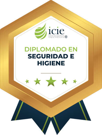 Imagen de la credencial
