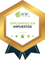 Diplomado en Impuestos