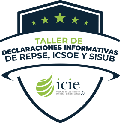 Imagen de la credencial