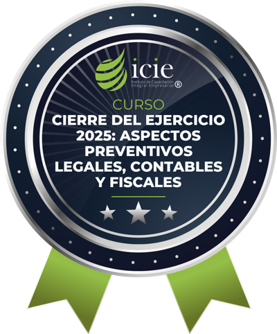 Imagen de la credencial