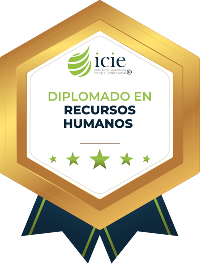 Imagen de la credencial