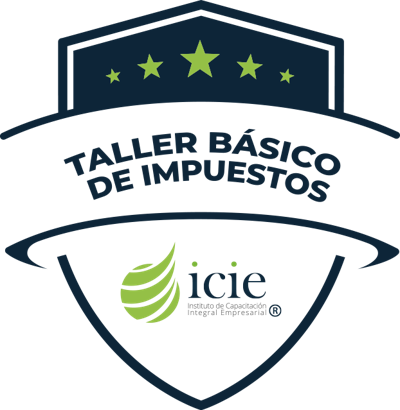 Imagen de la credencial