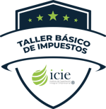 Taller Básico de Impuestos