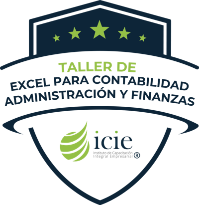 Imagen de la credencial