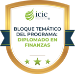 Bloque Temático del Programa:  Diplomado en Finanzas