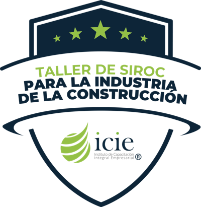 Imagen de la credencial