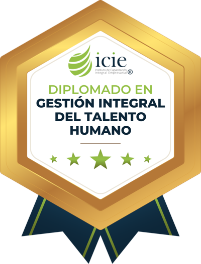 Imagen de la credencial