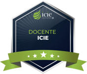 Docente ICIE