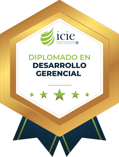 Imagen de la credencial
