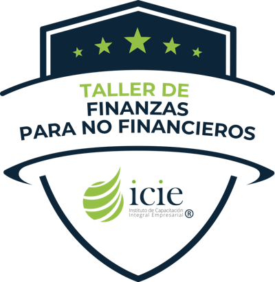 Imagen de la credencial