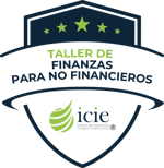 Taller de Finanzas para no Financieros