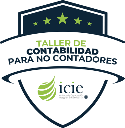 Imagen de la credencial