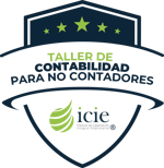 Taller de Contabilidad para no Contadores