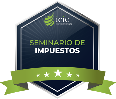 Imagen de la credencial