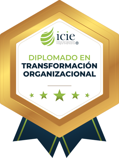 Imagen de la credencial