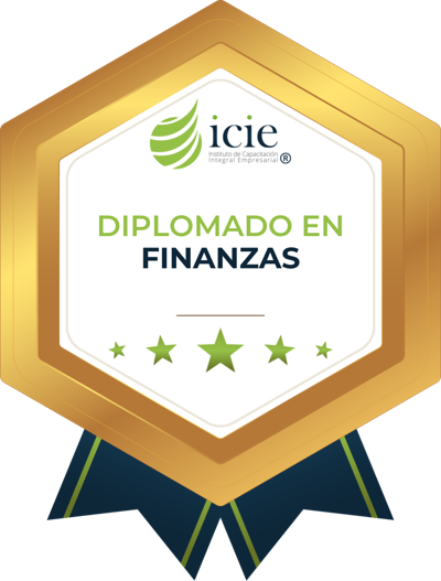 Imagen de la credencial