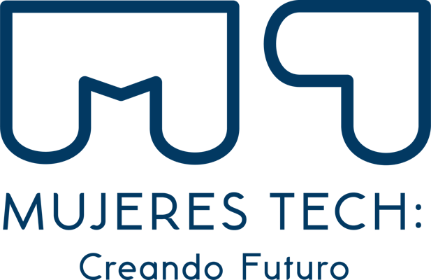Imagen de la credencial