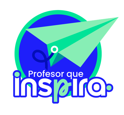 Imagen de la credencial