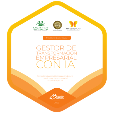 Imagen de la credencial