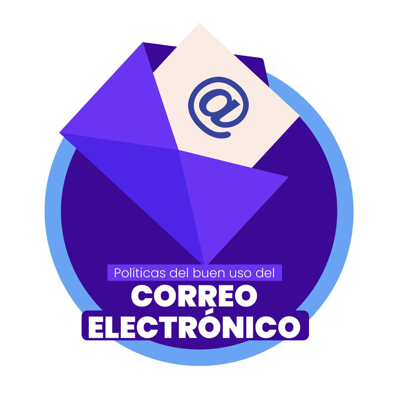 Imagen de la credencial