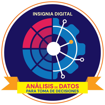 Imagen de la credencial