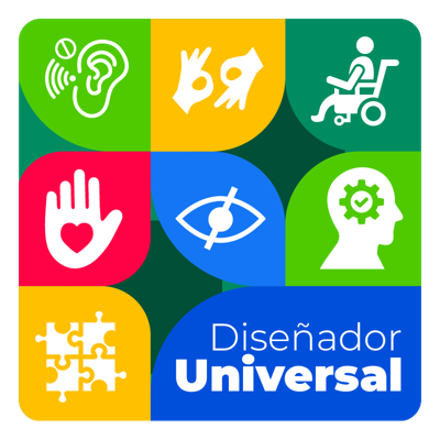 Imagen de la credencial