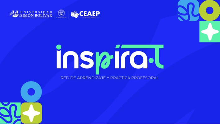 Imagen de la credencial