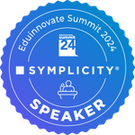 Ponente Destacado - Eduinnovate Summit 2024