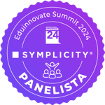 Panelista - Eduinnovate Summit 2024