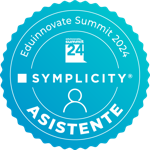 Asistente- Eduinnovate Summit 2024