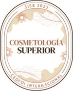 Profesional en Cosmetología Avanzada