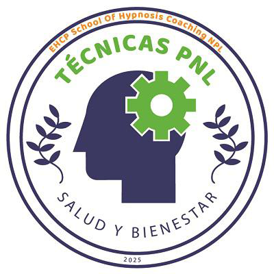 Imagen de la credencial