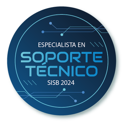 Imagen de la credencial