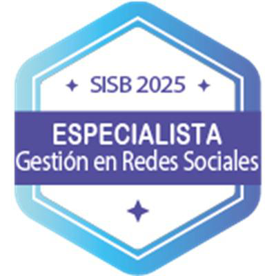 Imagen de la credencial