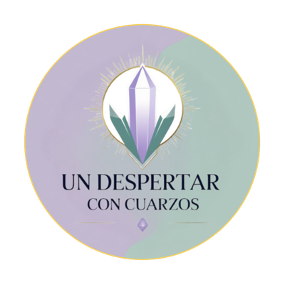 Imagen de la credencial