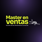 Experta en Formación y Calidad en Ventas para Call Center