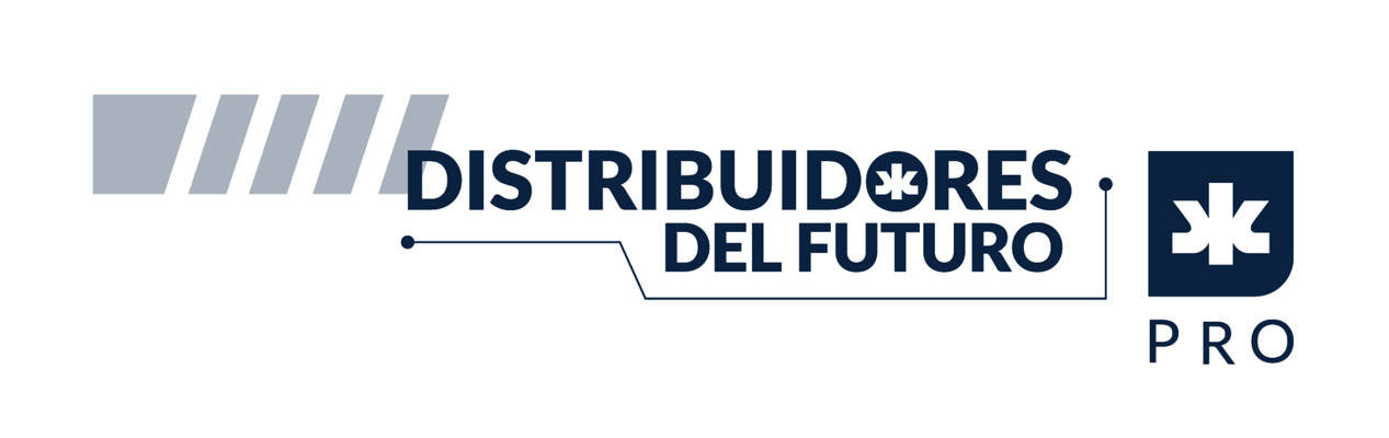 Imagen de la credencial