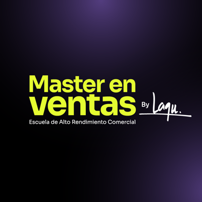 Imagen de la credencial