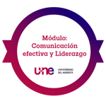 Comunicación efectiva y Liderazgo