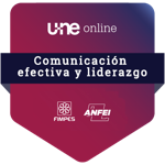 Comunicación Efectiva y Liderazgo