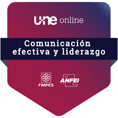 Imagen de la credencial