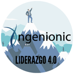 Programa de Capacitación: Liderazgo 4.0: Transformando el Futuro del Trabajo
