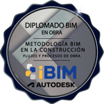 Diplomado BIM para la construcción - Flujos y procesos de Obra