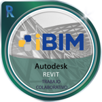 Trabajo Colaborativo con Autodesk Revit
