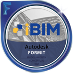 Modelamiento conceptual BIM con Autodesk FORMIT