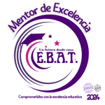 Mentor de Excelencia EbatGt