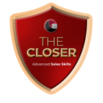 Insignia: The Closer: El Cerrador Experto