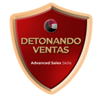 Insignia: Detonando Ventas: Unleash Your Potential