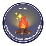 Despertar en IA desde las CavernIAs – IA360
