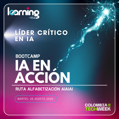 Imagen de la credencial